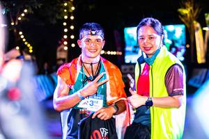 BIB: 
                            <button type="button" onclick="openModal(13713927)" class="btn btn-primary btn-sm float-right btn-popup" data-toggle="modal" data-target=".modal-high-quality">
                        <i class="fas fa-shopping-cart"></i> Add to Cart
                    </button>
                                            <button type="button" onclick="isThisMe(13713927, true)" class="btn btn-success btn-sm float-right btn-popup btn-isme hidden" data-toggle="tooltip" data-placement="bottom" title="นี่คือรูปของคุณใช่ไหม คลิกที่นี่เพื่อเอาเข้าอัลบั้ม">
                        <i class="fas fa-plus"></i> Add to album
                    </button>
                    <button type="button" onclick="isThisMe(13713927, false)" class="btn btn-warning btn-sm float-right btn-popup btn-isnotme hidden">
                        <i class="fas fa-ban"></i> Remove from album
                    </button>